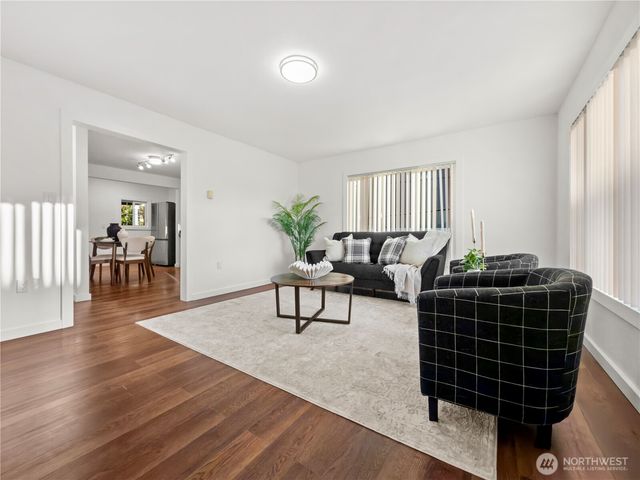 7601 S L Street, Tacoma, WA 98408