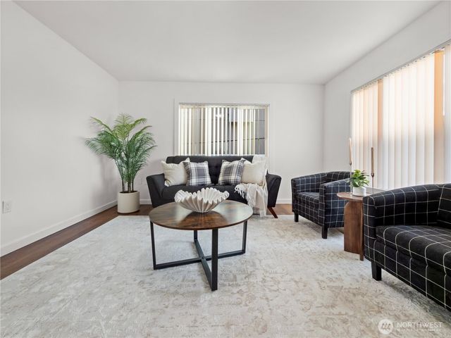 7601 S L Street, Tacoma, WA 98408