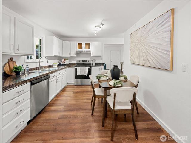 7601 S L Street, Tacoma, WA 98408