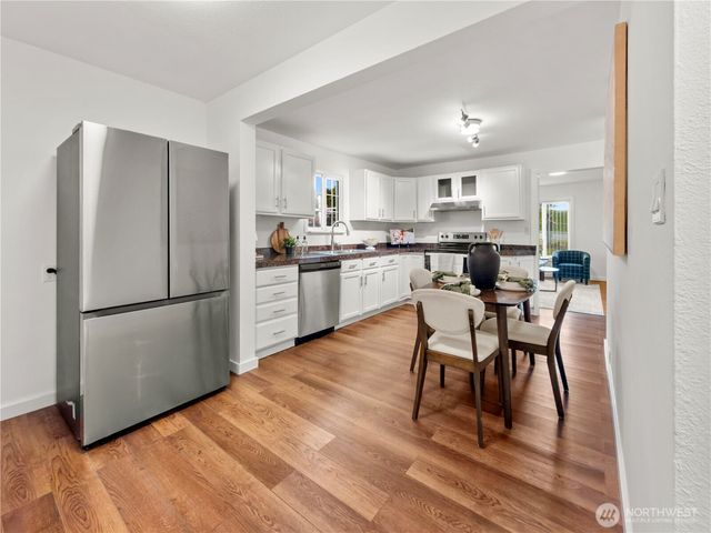 7601 S L Street, Tacoma, WA 98408