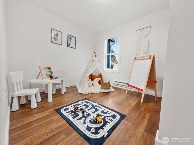 7601 S L Street, Tacoma, WA 98408