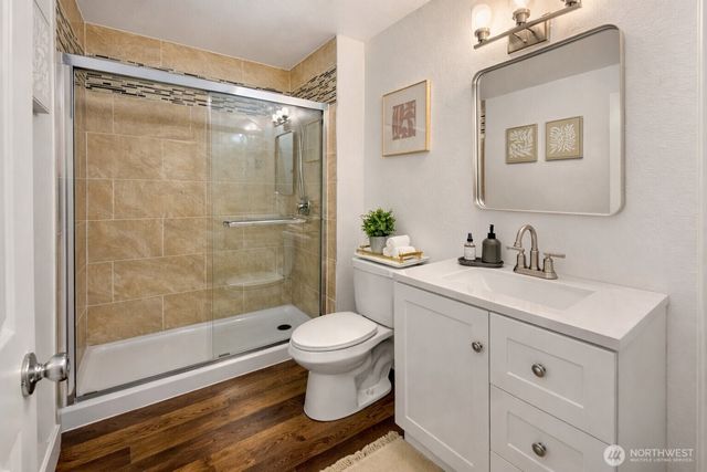 7601 S L Street, Tacoma, WA 98408