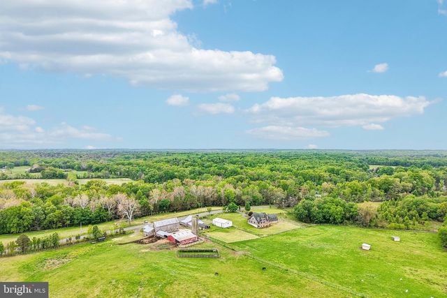 46 COMMISSIONERS PIKE, Woodstown, NJ 08098