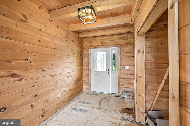 46 COMMISSIONERS PIKE, Woodstown, NJ 08098