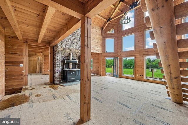 46 COMMISSIONERS PIKE, Woodstown, NJ 08098