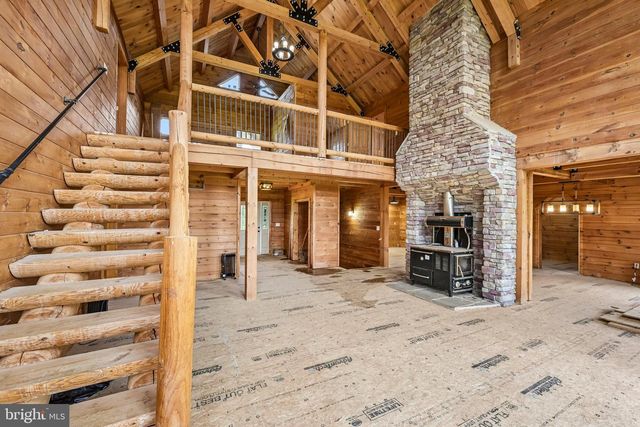 46 COMMISSIONERS PIKE, Woodstown, NJ 08098