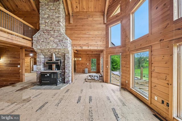 46 COMMISSIONERS PIKE, Woodstown, NJ 08098