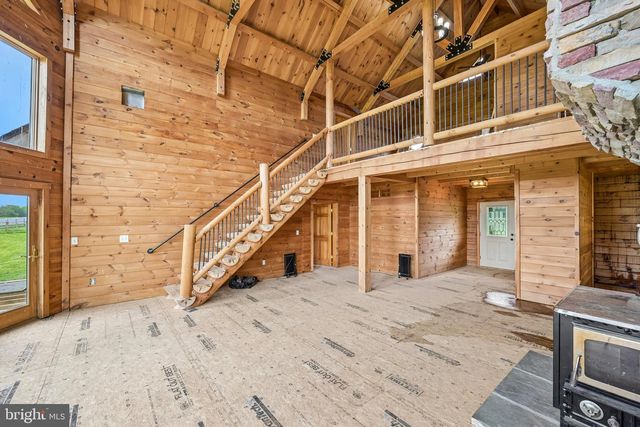 46 COMMISSIONERS PIKE, Woodstown, NJ 08098