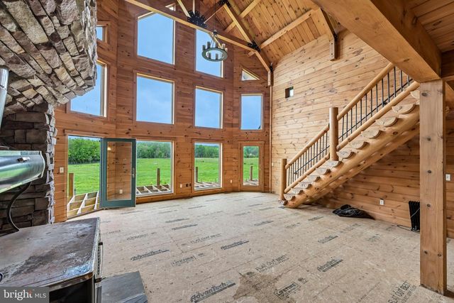 46 COMMISSIONERS PIKE, Woodstown, NJ 08098