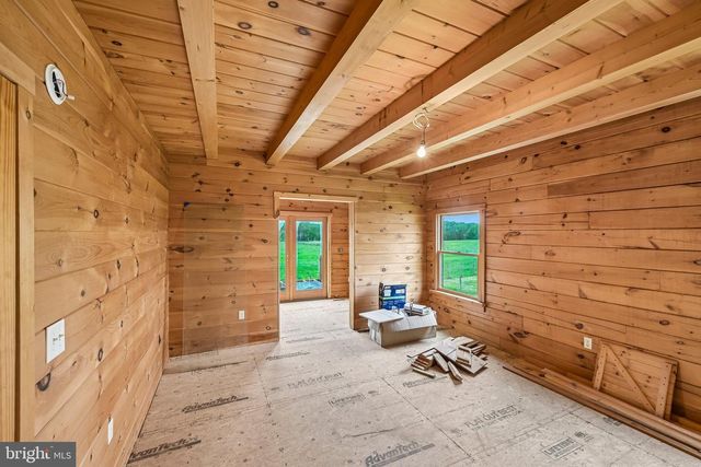 46 COMMISSIONERS PIKE, Woodstown, NJ 08098