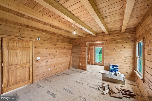 46 COMMISSIONERS PIKE, Woodstown, NJ 08098