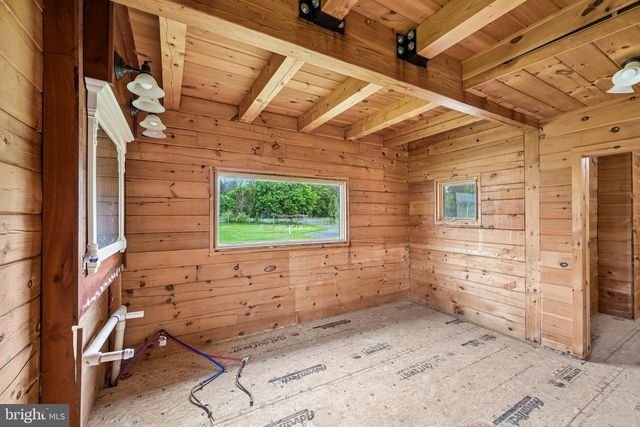 46 COMMISSIONERS PIKE, Woodstown, NJ 08098