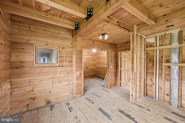 46 COMMISSIONERS PIKE, Woodstown, NJ 08098