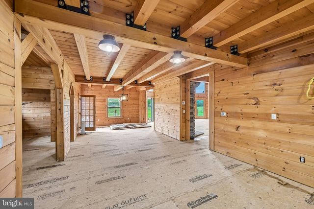 46 COMMISSIONERS PIKE, Woodstown, NJ 08098