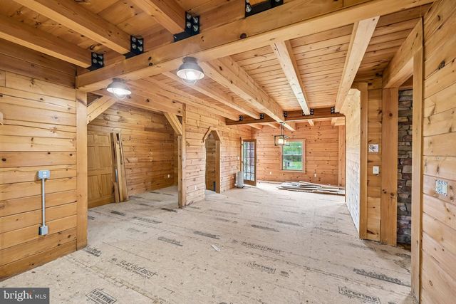 46 COMMISSIONERS PIKE, Woodstown, NJ 08098