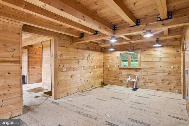 46 COMMISSIONERS PIKE, Woodstown, NJ 08098