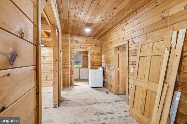 46 COMMISSIONERS PIKE, Woodstown, NJ 08098
