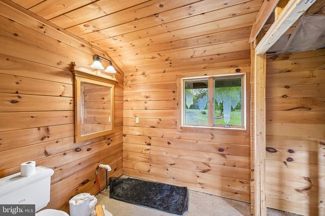 46 COMMISSIONERS PIKE, Woodstown, NJ 08098