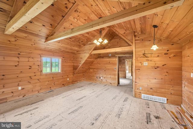 46 COMMISSIONERS PIKE, Woodstown, NJ 08098
