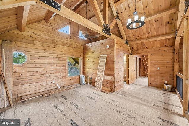 46 COMMISSIONERS PIKE, Woodstown, NJ 08098