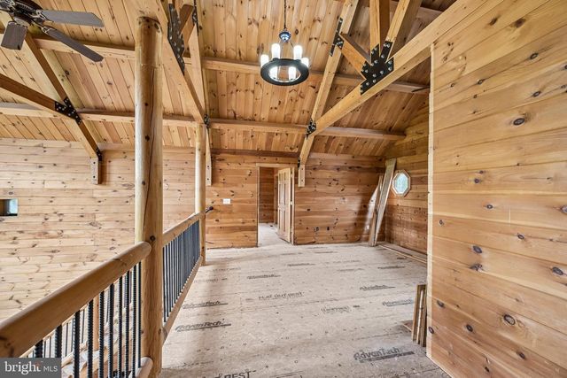 46 COMMISSIONERS PIKE, Woodstown, NJ 08098
