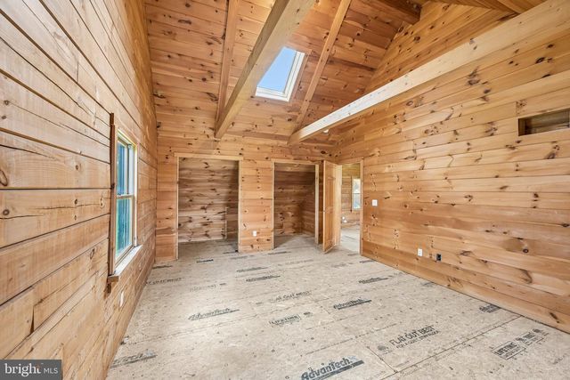 46 COMMISSIONERS PIKE, Woodstown, NJ 08098