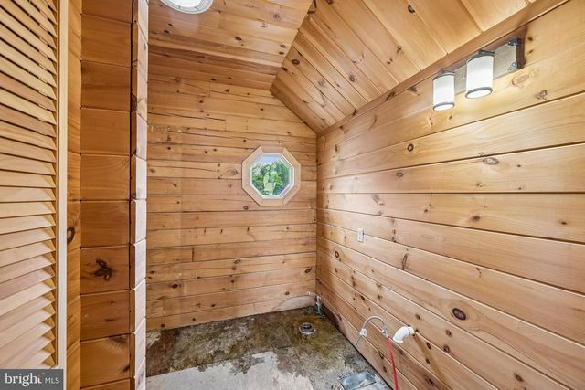 46 COMMISSIONERS PIKE, Woodstown, NJ 08098