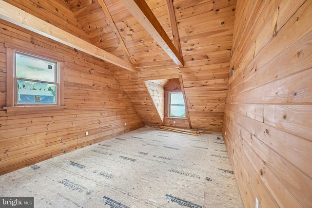 46 COMMISSIONERS PIKE, Woodstown, NJ 08098