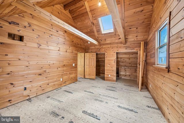 46 COMMISSIONERS PIKE, Woodstown, NJ 08098