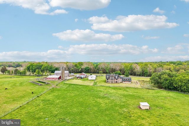 46 COMMISSIONERS PIKE, Woodstown, NJ 08098