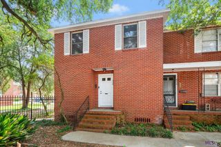 628 S Acadian Thwy #628, Baton Rouge, LA 70806