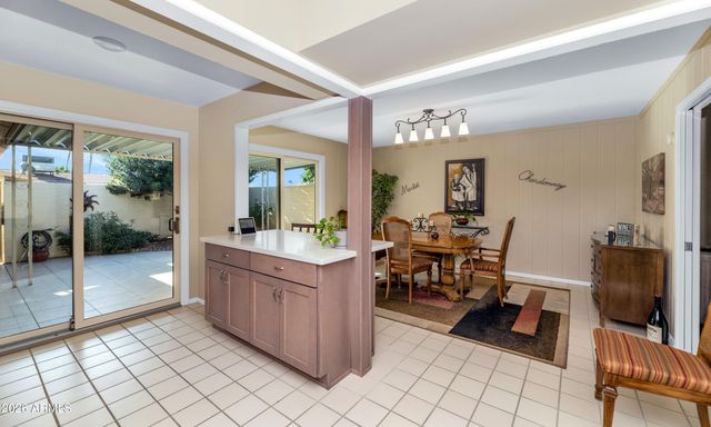 13402 W DESERT GLEN Drive, Sun City West, AZ 85375