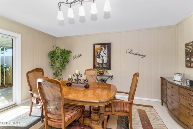 13402 W DESERT GLEN Drive, Sun City West, AZ 85375