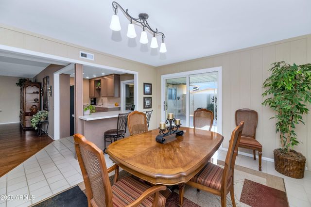 13402 W DESERT GLEN Drive, Sun City West, AZ 85375