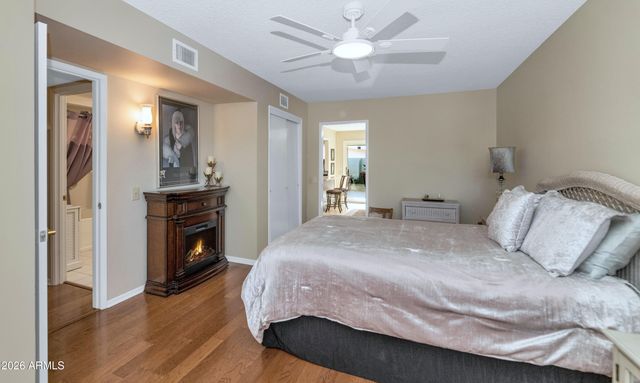 13402 W DESERT GLEN Drive, Sun City West, AZ 85375