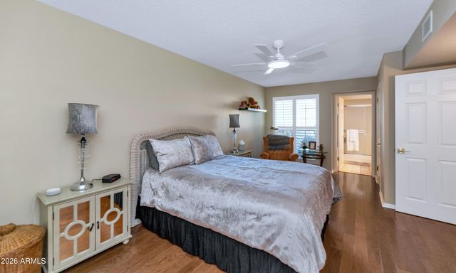 13402 W DESERT GLEN Drive, Sun City West, AZ 85375