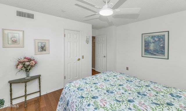 13402 W DESERT GLEN Drive, Sun City West, AZ 85375