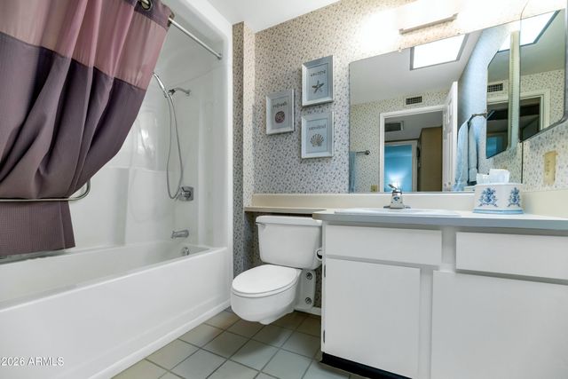 13402 W DESERT GLEN Drive, Sun City West, AZ 85375