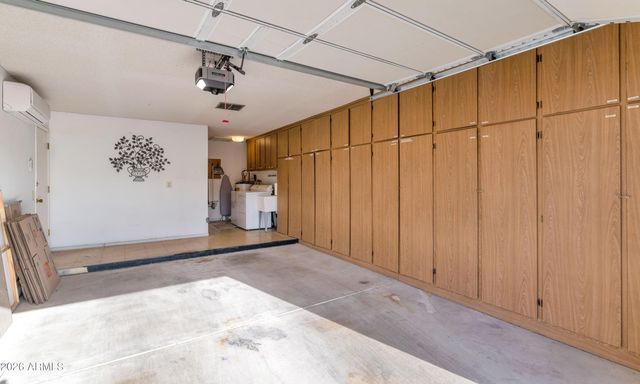 13402 W DESERT GLEN Drive, Sun City West, AZ 85375