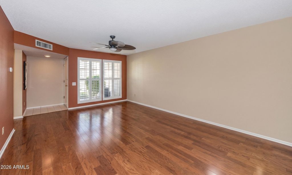 13402 W DESERT GLEN Drive, Sun City West, AZ 85375 — photo 4