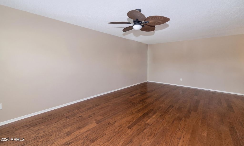 13402 W DESERT GLEN Drive, Sun City West, AZ 85375 — photo 5