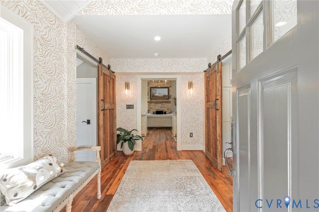 794 River Rd W, Manakin Sabot, VA 23103