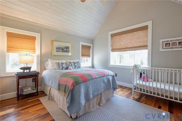 794 River Rd W, Manakin Sabot, VA 23103
