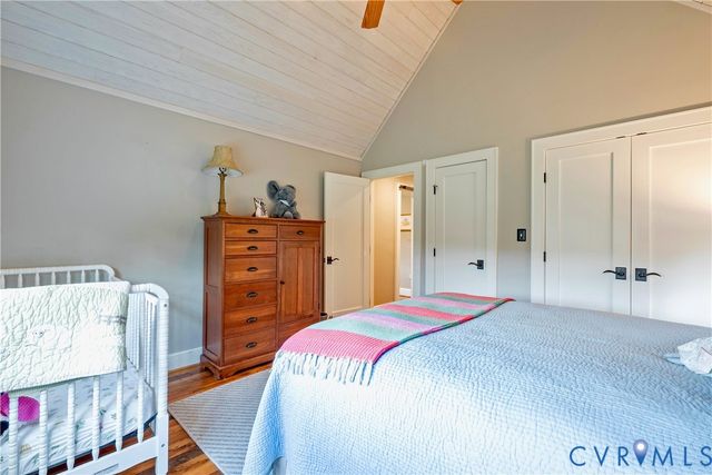 794 River Rd W, Manakin Sabot, VA 23103
