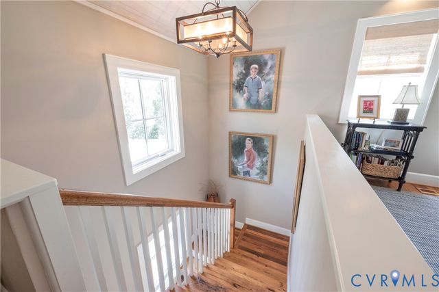 794 River Rd W, Manakin Sabot, VA 23103