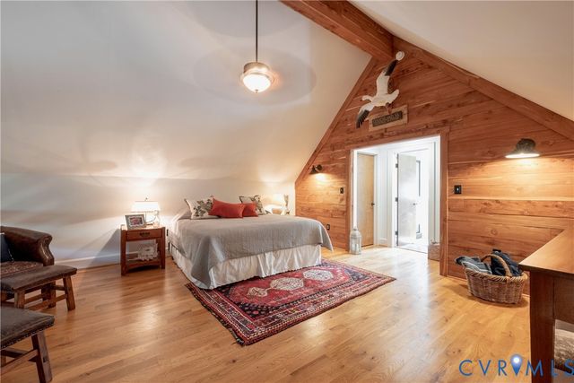 794 River Rd W, Manakin Sabot, VA 23103
