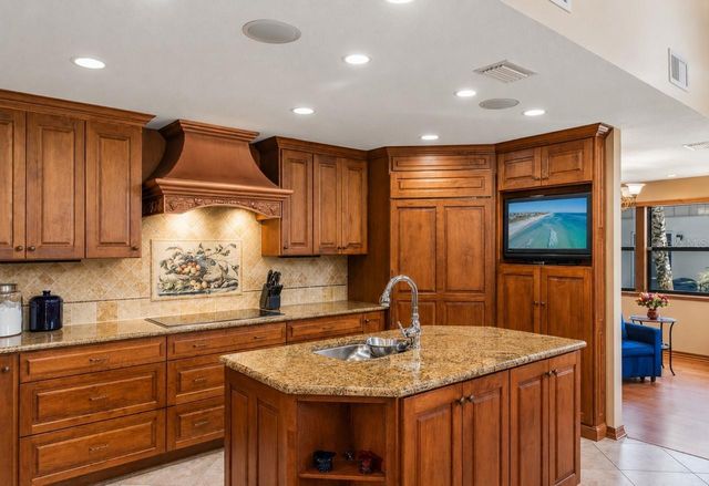 1944 LEVINE LANE, Clearwater, FL 33760