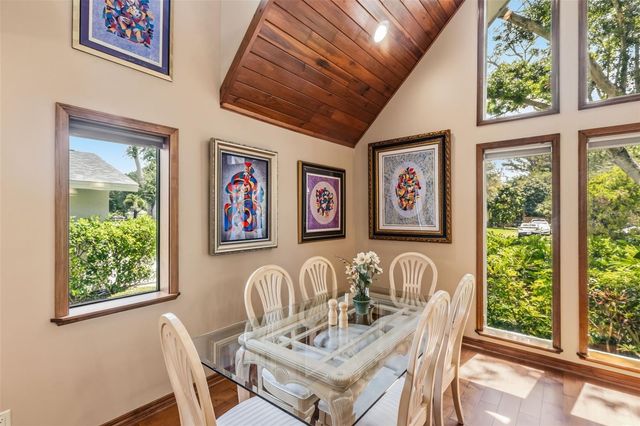 1944 LEVINE LANE, Clearwater, FL 33760