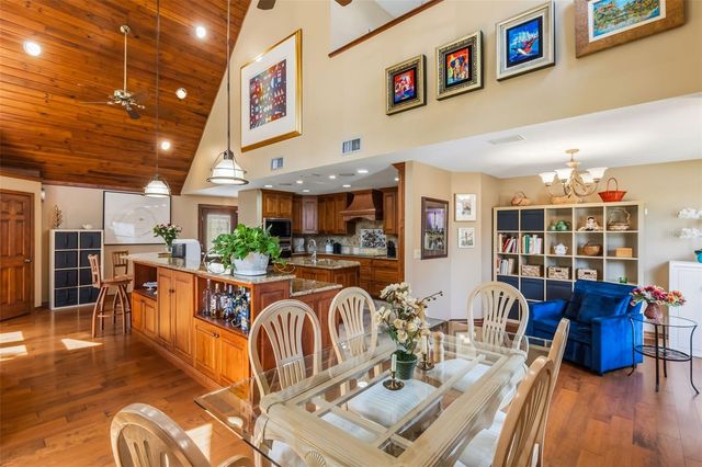 1944 LEVINE LANE, Clearwater, FL 33760