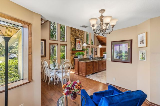 1944 LEVINE LANE, Clearwater, FL 33760